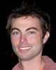 john_mcinerney