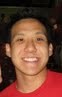kevin_li