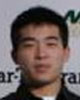 michael_yao
