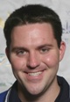 mike_meier