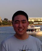 Ryan Hsu