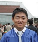sam_lee