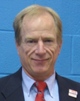 scott_ryan
