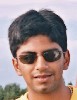 shailesh_sanghai