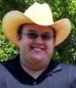 Tim Rowley