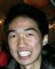 victor_leung