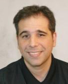 willy_leparulo