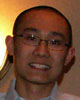 xing_xiong