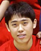 yin_wang