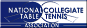 NCTTA