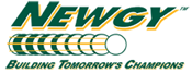 Newgy Industries